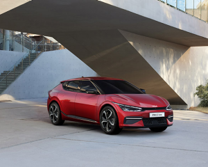 EV6 GT Line (1)